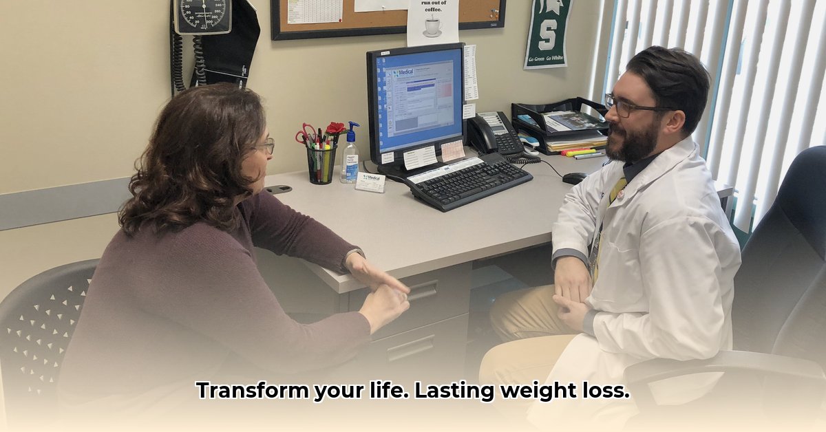 weight-loss-clinic-in-marrero